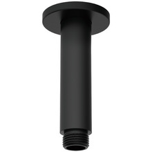Soul 100mm Shower Arm